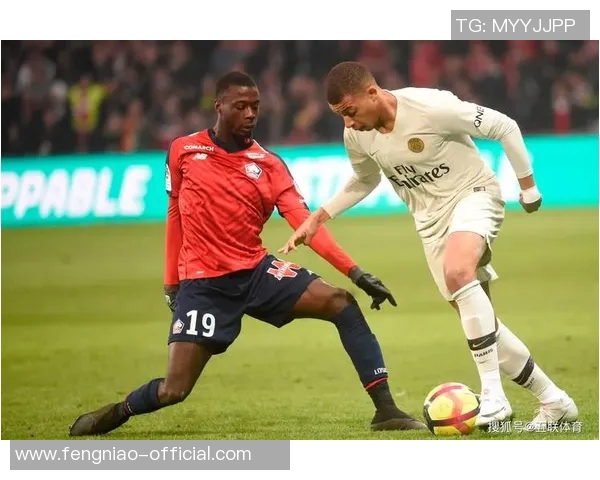 德甲激战巴黎圣日耳曼狂胜曼城六个进球引爆全场激情时刻