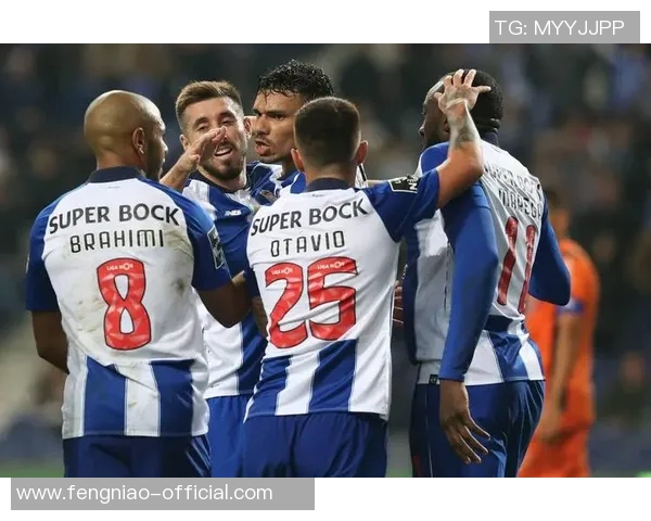 德甲惊现冷门波尔图逆转阿森纳红牌事件引发全场热议