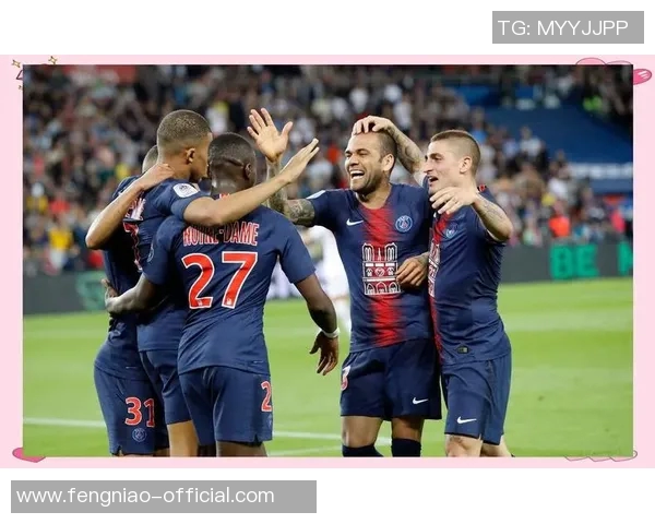 德甲热刺逆转巴黎圣日耳曼4-3精彩瞬间回顾与战术分析