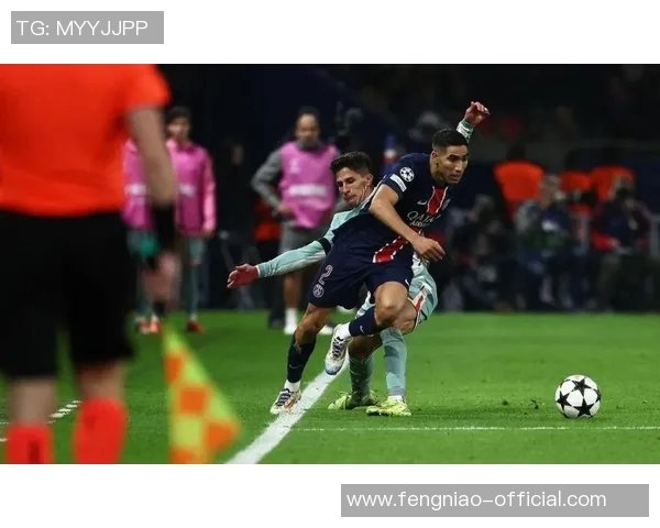 巴黎圣日耳曼大胜曼城五球狂潮乌龙球成比赛转折点引发热议