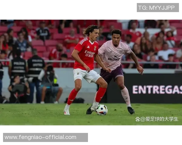 欧联杯本菲卡与那不勒斯战平补时进球引发转会传闻热潮