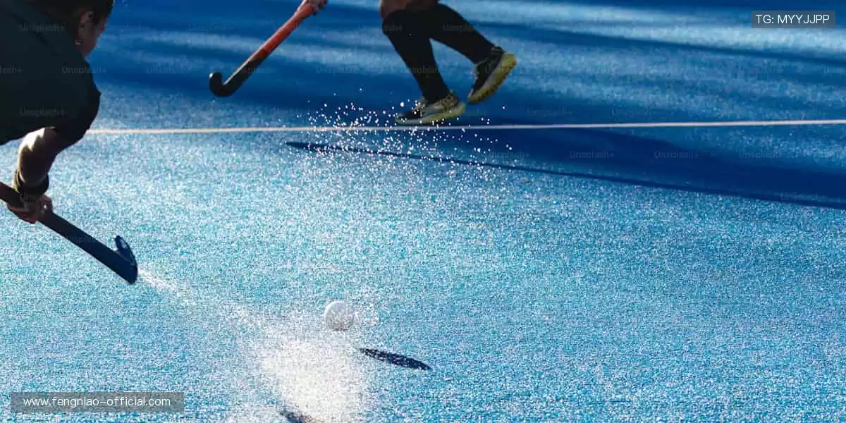 珍藏热爱,从周边开始!🎁